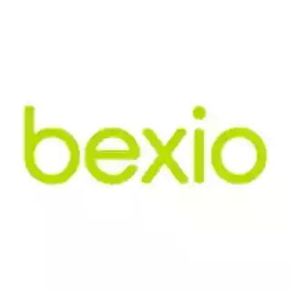 bexio coupon codes