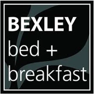 Bexley B&B promo codes