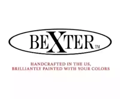 Shop Bexter Sports promo codes logo