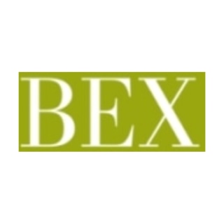 Bex Winery logo