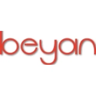 Beyan Furniture logo