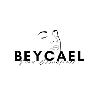 Beycael Beauty LLC logo