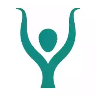 Be Yoga Studios logo