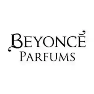 beyonceparfums.com logo