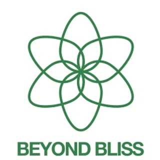 Shop Beyond Bliss Health logo