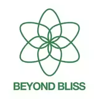 Shop Beyond Bliss Health coupon codes logo