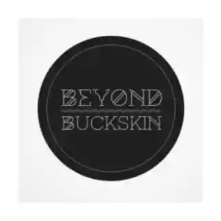 Beyond Buckskin discount codes