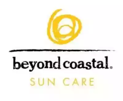 Shop Beyond Coastal coupon codes logo