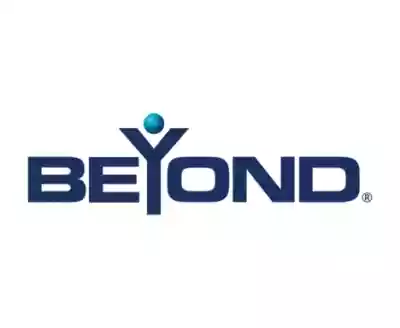 Shop Beyond.com coupon codes logo