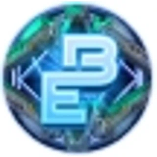 Beyond Earth Online logo