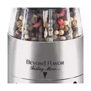 Beyond Flavor coupon codes