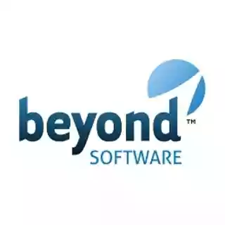 Beyond Software promo codes