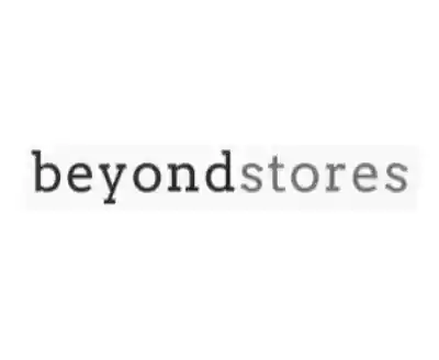 Beyond Stores logo