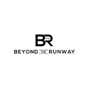 Shop Beyond The Runway logo