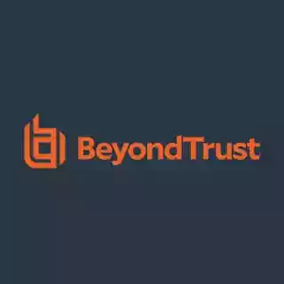 Beyond Trust coupon codes