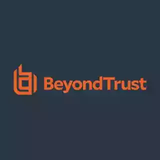 Beyond Trust logo