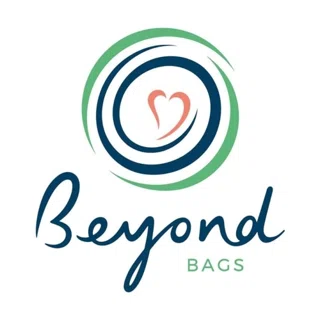 Shop Beyond Bags logo