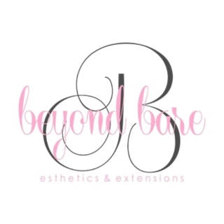 Shop Beyond Bare logo