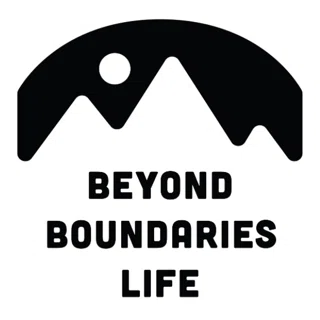 Shop Beyond Boundaries Life coupon codes logo