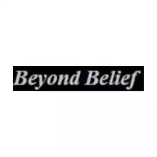Shop Beyond Belief discount codes logo