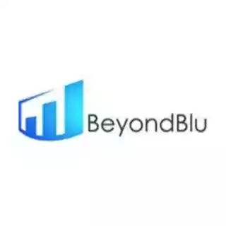 BeyondBlu Wireless logo