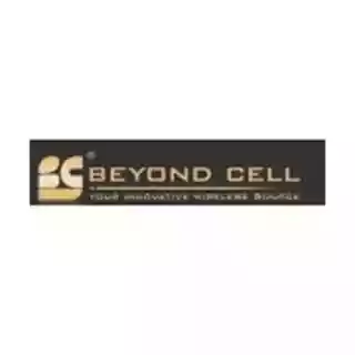 Shop Beyond Cell coupon codes logo
