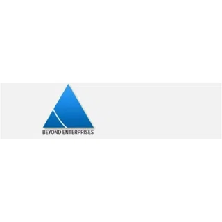 Shop Beyond Enterprises logo