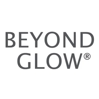 Beyond Glow Skin Care logo
