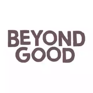 Shop Beyond Good logo