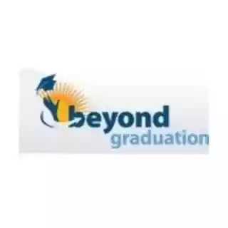 Beyond Graduation coupon codes