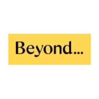 Shop Beyond Life logo