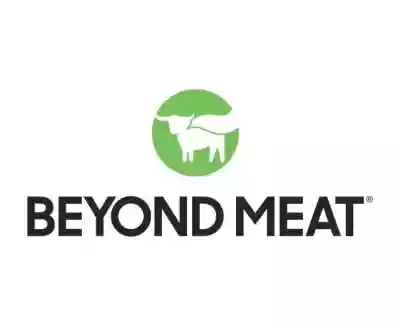 Shop Beyond Meat discount codes logo