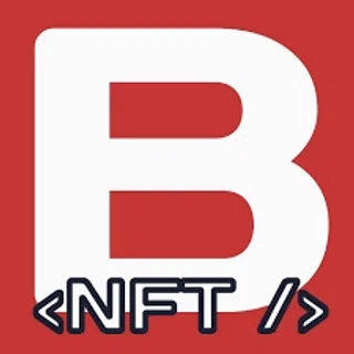 BeyondNFT logo