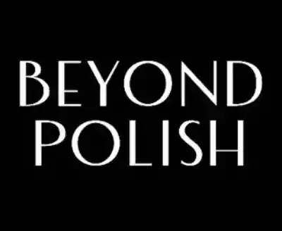 Shop Beyond Polish discount codes logo
