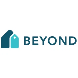 beyondpricing.com logo