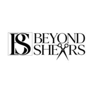 Beyond Shears discount codes