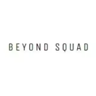 Beyond Squad coupon codes