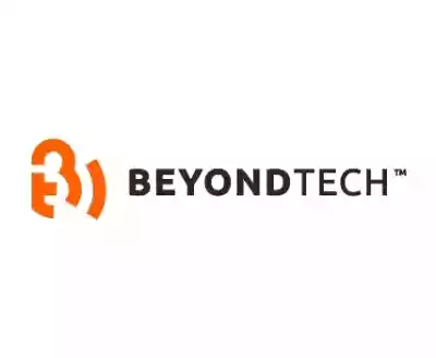 Beyondtech promo codes