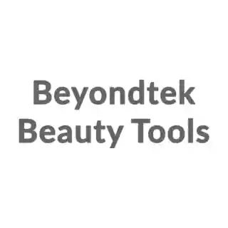 Shop Beyondtek Beauty Tools coupon codes logo