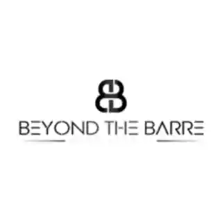 Shop Beyond The Barre USA discount codes logo