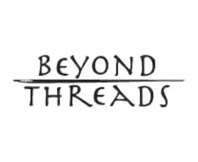 Beyond Threads logo