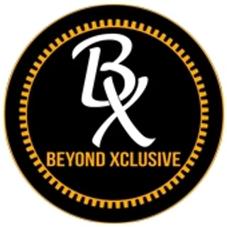Beyond Xclusive logo