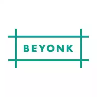 Beyonk coupon codes