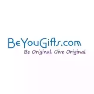 Be You Gifts discount codes