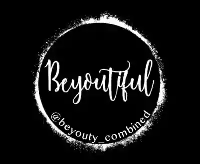 Shop Beyoutiful coupon codes logo
