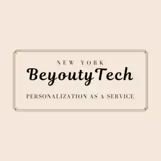 BeyoutyTech