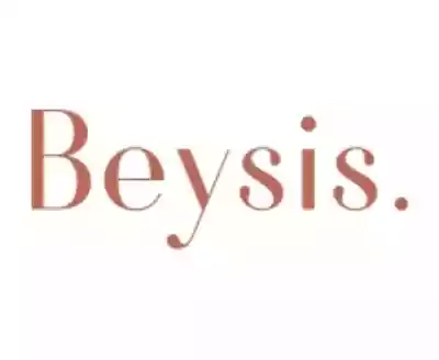 Shop Beysis. promo codes logo