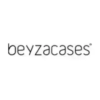 Shop Beyza promo codes logo