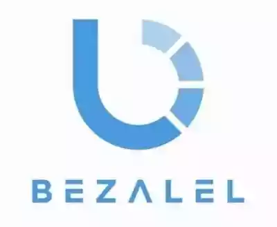 Bezalel logo