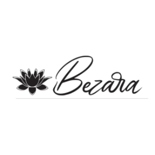 Shop Bezara Cosmetics coupon codes logo